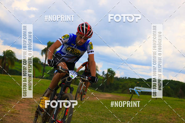 Buy your photos of the eventMTB 12H DO BRASIL on Fotop