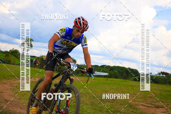 Buy your photos of the eventMTB 12H DO BRASIL on Fotop