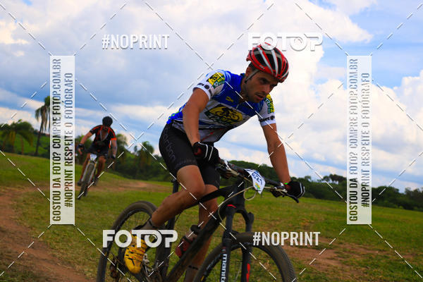 Buy your photos of the eventMTB 12H DO BRASIL on Fotop
