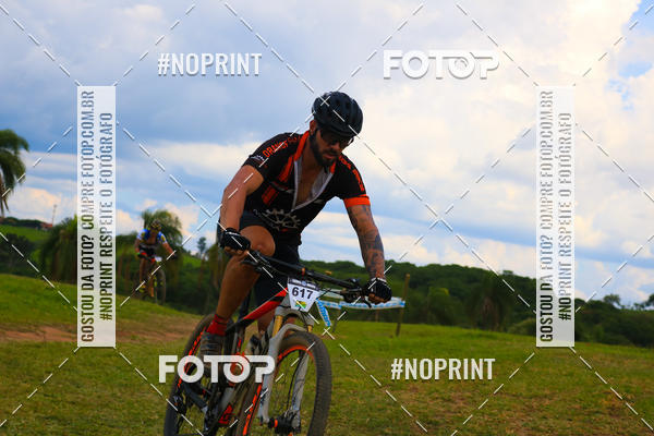 Buy your photos of the eventMTB 12H DO BRASIL on Fotop