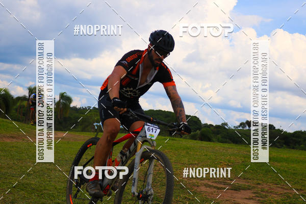 Buy your photos of the eventMTB 12H DO BRASIL on Fotop