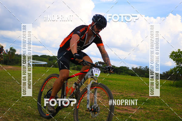 Buy your photos of the eventMTB 12H DO BRASIL on Fotop