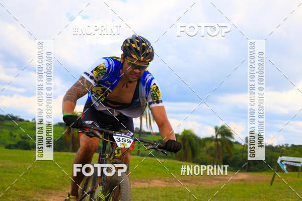 Buy your photos of the eventMTB 12H DO BRASIL on Fotop