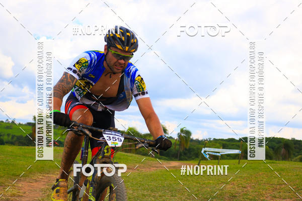 Buy your photos of the eventMTB 12H DO BRASIL on Fotop