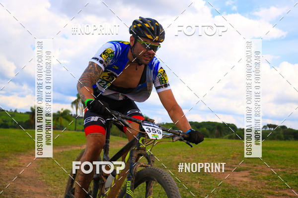 Buy your photos of the eventMTB 12H DO BRASIL on Fotop