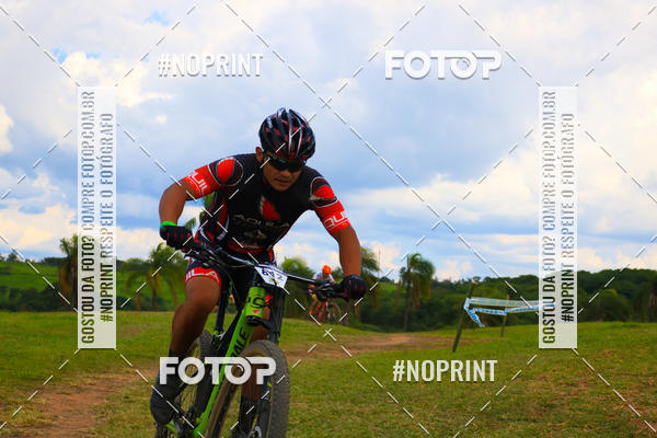 Buy your photos of the eventMTB 12H DO BRASIL on Fotop
