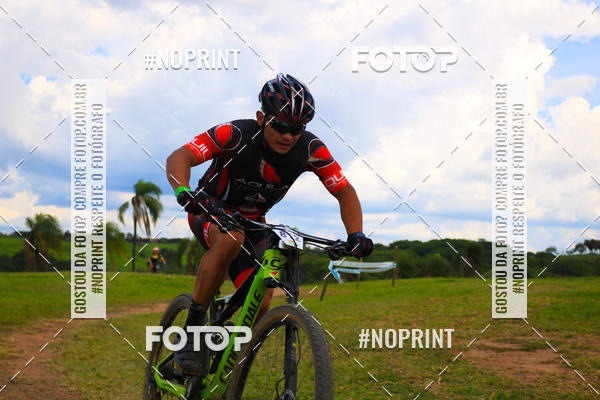 Buy your photos of the eventMTB 12H DO BRASIL on Fotop