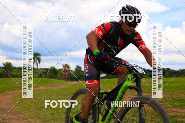 Buy your photos of the eventMTB 12H DO BRASIL on Fotop