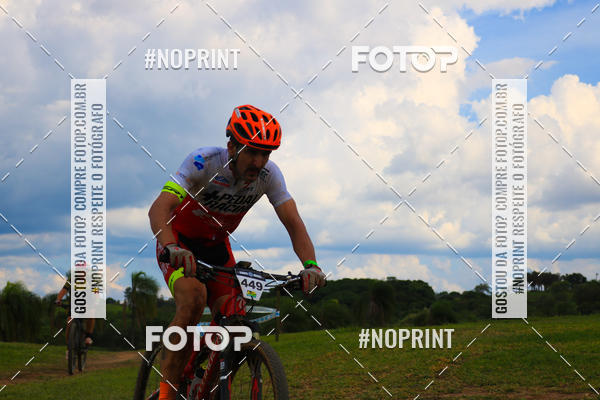 Buy your photos of the eventMTB 12H DO BRASIL on Fotop