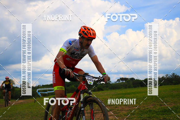 Buy your photos of the eventMTB 12H DO BRASIL on Fotop