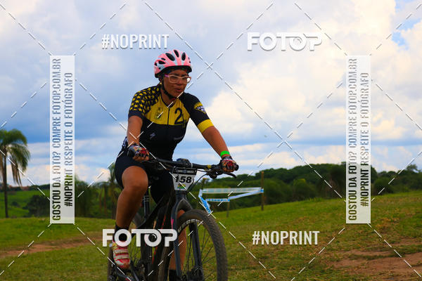 Buy your photos of the eventMTB 12H DO BRASIL on Fotop