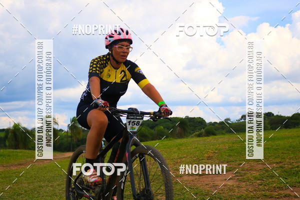 Buy your photos of the eventMTB 12H DO BRASIL on Fotop
