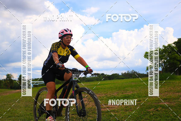 Buy your photos of the eventMTB 12H DO BRASIL on Fotop