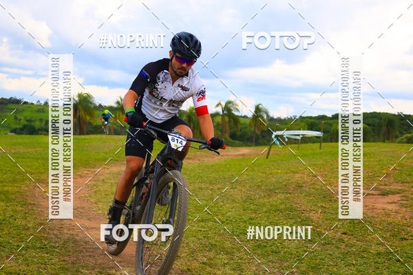 Buy your photos of the eventMTB 12H DO BRASIL on Fotop