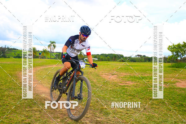 Buy your photos of the eventMTB 12H DO BRASIL on Fotop