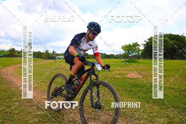 Buy your photos of the eventMTB 12H DO BRASIL on Fotop