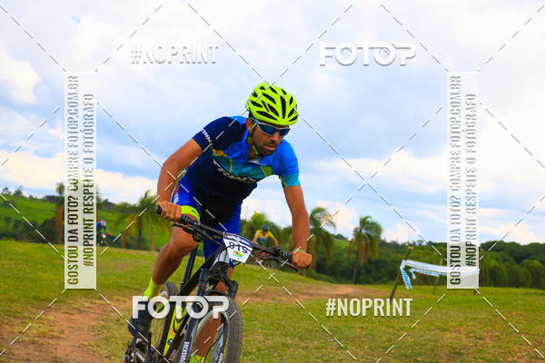 Buy your photos of the eventMTB 12H DO BRASIL on Fotop