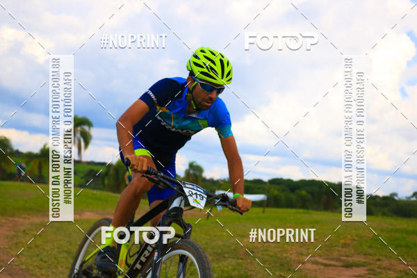 Buy your photos of the eventMTB 12H DO BRASIL on Fotop