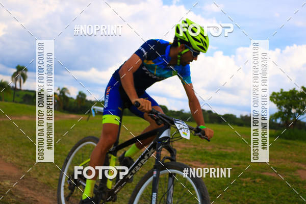 Buy your photos of the eventMTB 12H DO BRASIL on Fotop