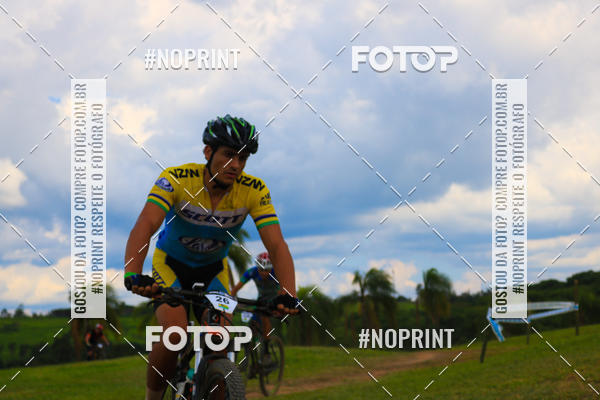 Buy your photos of the eventMTB 12H DO BRASIL on Fotop