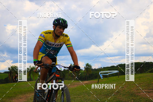 Buy your photos of the eventMTB 12H DO BRASIL on Fotop