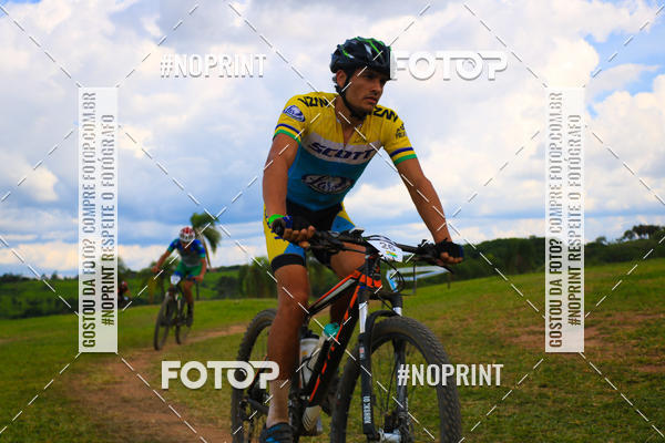 Buy your photos of the eventMTB 12H DO BRASIL on Fotop