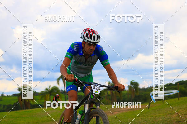 Buy your photos of the eventMTB 12H DO BRASIL on Fotop