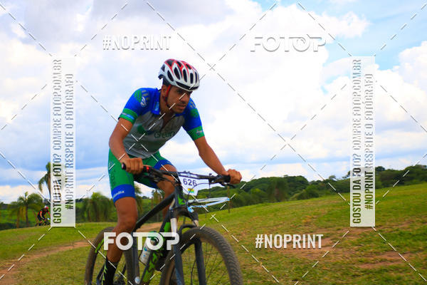 Buy your photos of the eventMTB 12H DO BRASIL on Fotop