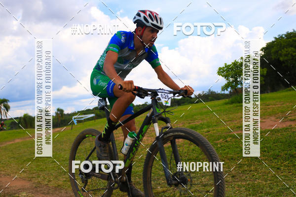 Buy your photos of the eventMTB 12H DO BRASIL on Fotop