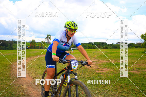Buy your photos of the eventMTB 12H DO BRASIL on Fotop