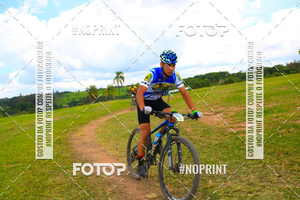 Buy your photos of the eventMTB 12H DO BRASIL on Fotop