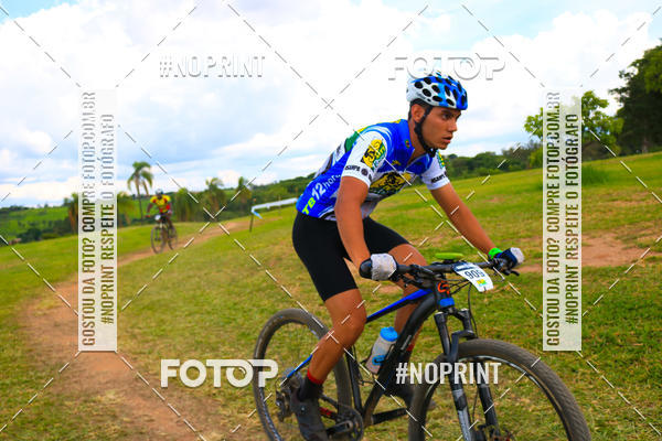 Buy your photos of the eventMTB 12H DO BRASIL on Fotop
