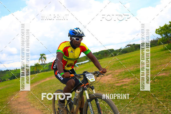 Buy your photos of the eventMTB 12H DO BRASIL on Fotop