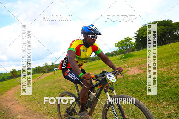 Buy your photos of the eventMTB 12H DO BRASIL on Fotop
