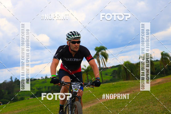 Buy your photos of the eventMTB 12H DO BRASIL on Fotop
