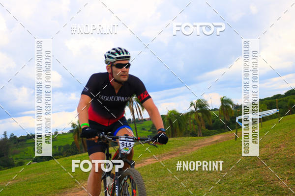 Buy your photos of the eventMTB 12H DO BRASIL on Fotop