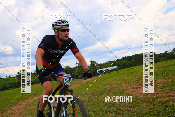 Buy your photos of the eventMTB 12H DO BRASIL on Fotop