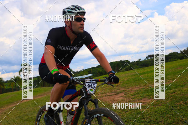 Buy your photos of the eventMTB 12H DO BRASIL on Fotop