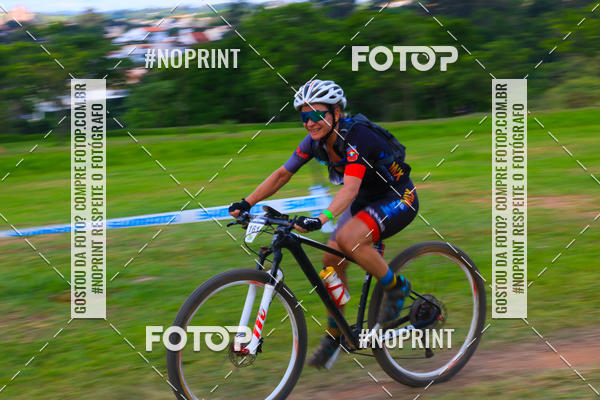 Buy your photos of the eventMTB 12H DO BRASIL on Fotop