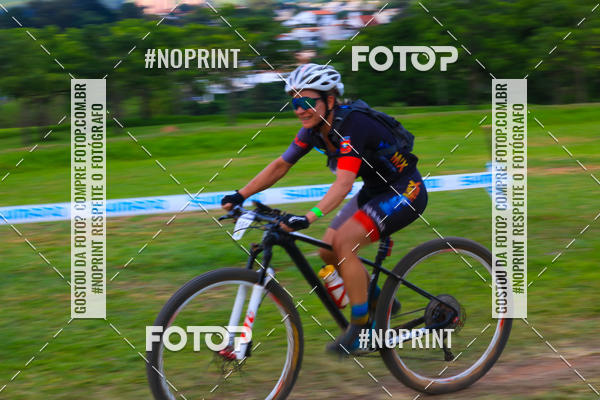 Buy your photos of the eventMTB 12H DO BRASIL on Fotop