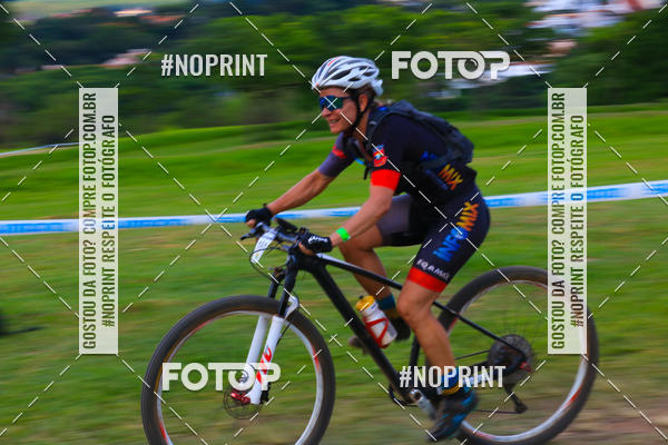 Buy your photos of the eventMTB 12H DO BRASIL on Fotop