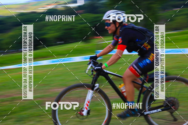 Buy your photos of the eventMTB 12H DO BRASIL on Fotop