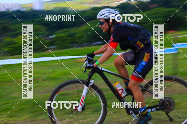 Buy your photos of the eventMTB 12H DO BRASIL on Fotop