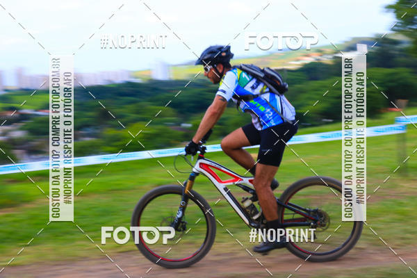 Buy your photos of the eventMTB 12H DO BRASIL on Fotop