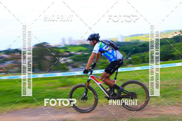 Buy your photos of the eventMTB 12H DO BRASIL on Fotop