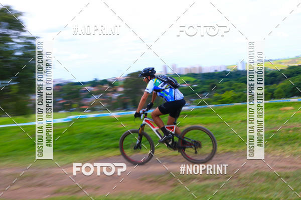 Buy your photos of the eventMTB 12H DO BRASIL on Fotop