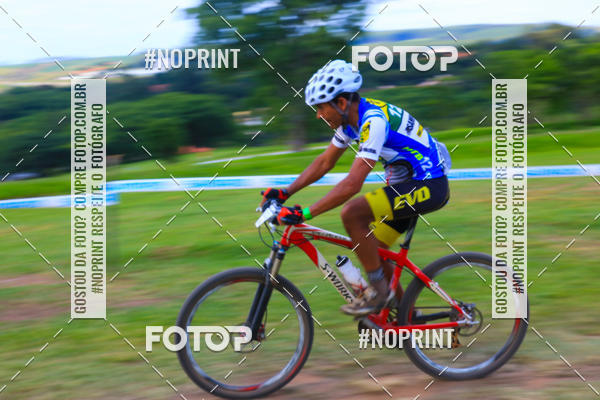 Buy your photos of the eventMTB 12H DO BRASIL on Fotop