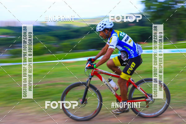 Buy your photos of the eventMTB 12H DO BRASIL on Fotop