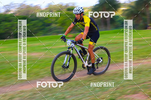 Buy your photos of the eventMTB 12H DO BRASIL on Fotop