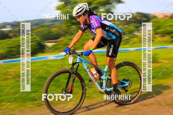 Buy your photos of the eventMTB 12H DO BRASIL on Fotop